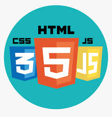 HTML/CSS Certification